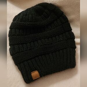 Sonoma Winter Hat